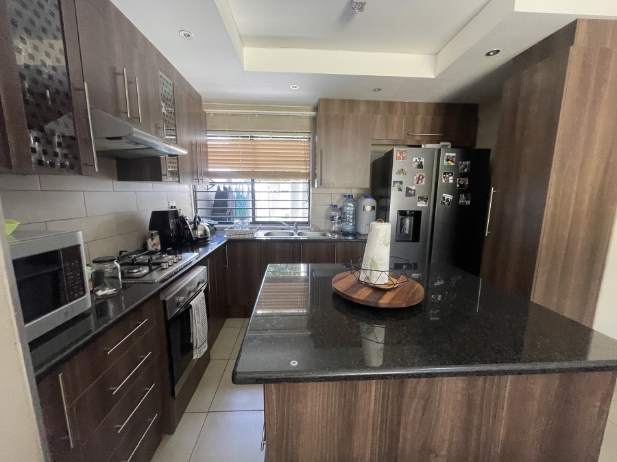 3 Bedroom Property for Sale in Beacon Bay Eastern Cape